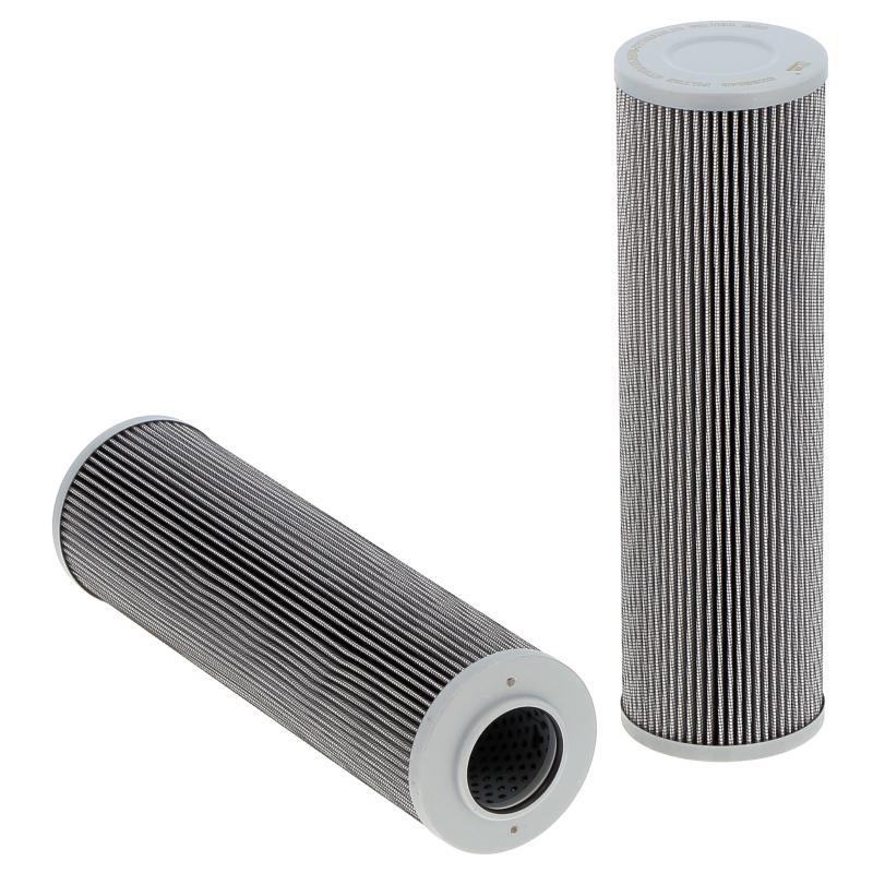 Hydraulic filter passend voor sdlg 4110001545001