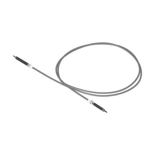 Cable- clutch