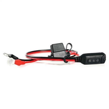 Ctek comfort indicator eyelet Ctek comfort indicator eyelet