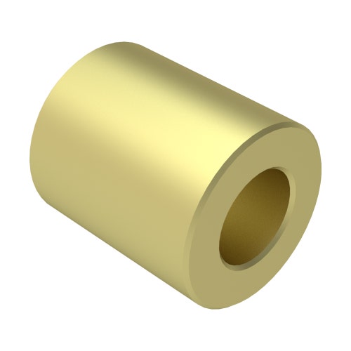 Spacer - frame