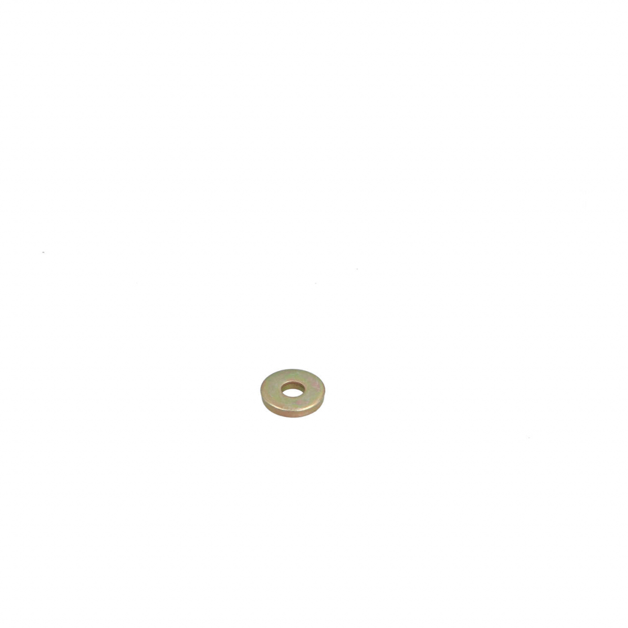 Washer
