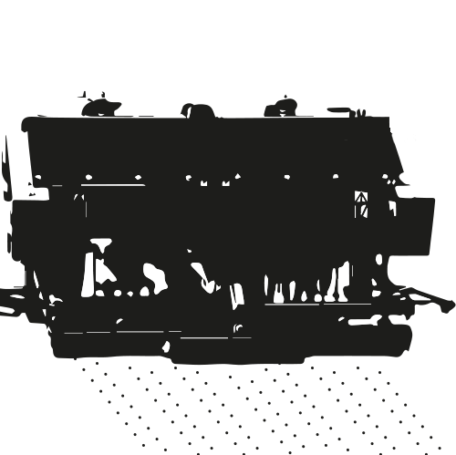 Jacobsen Sod Master parts