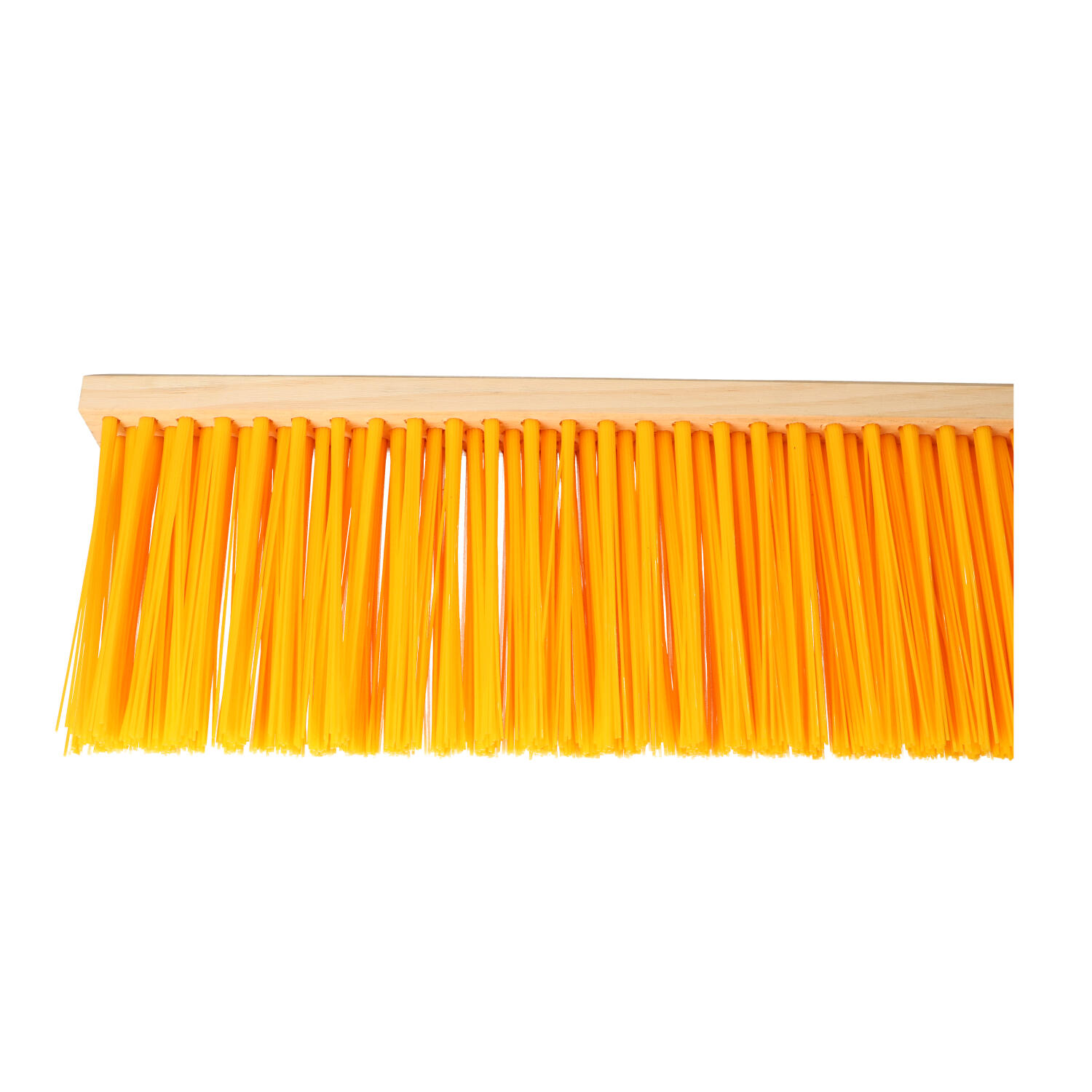 Brush turf-tidy 3000