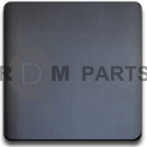 Tire - 18 - 9.50 x 8 (4 ply) carlisle smooth Tire - 18 - 9.50 x 8 (4 ply) carlisle smooth