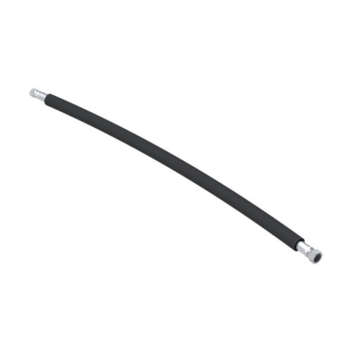 Hydraulic hose assy