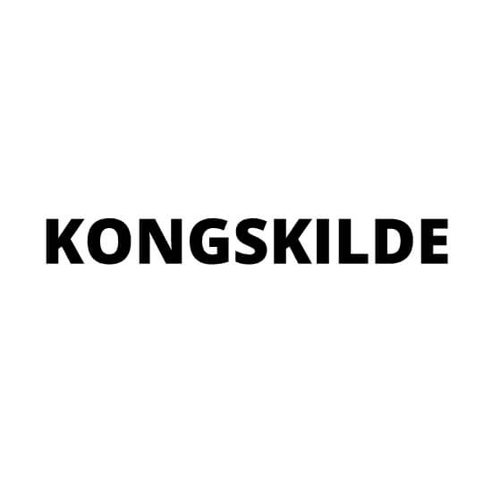 Kongskilde  motorharve dele