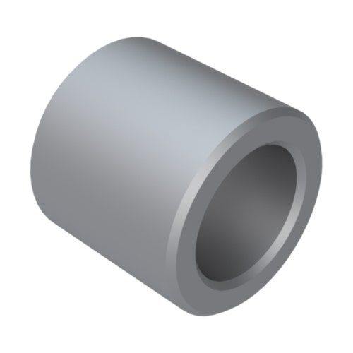 Spacer