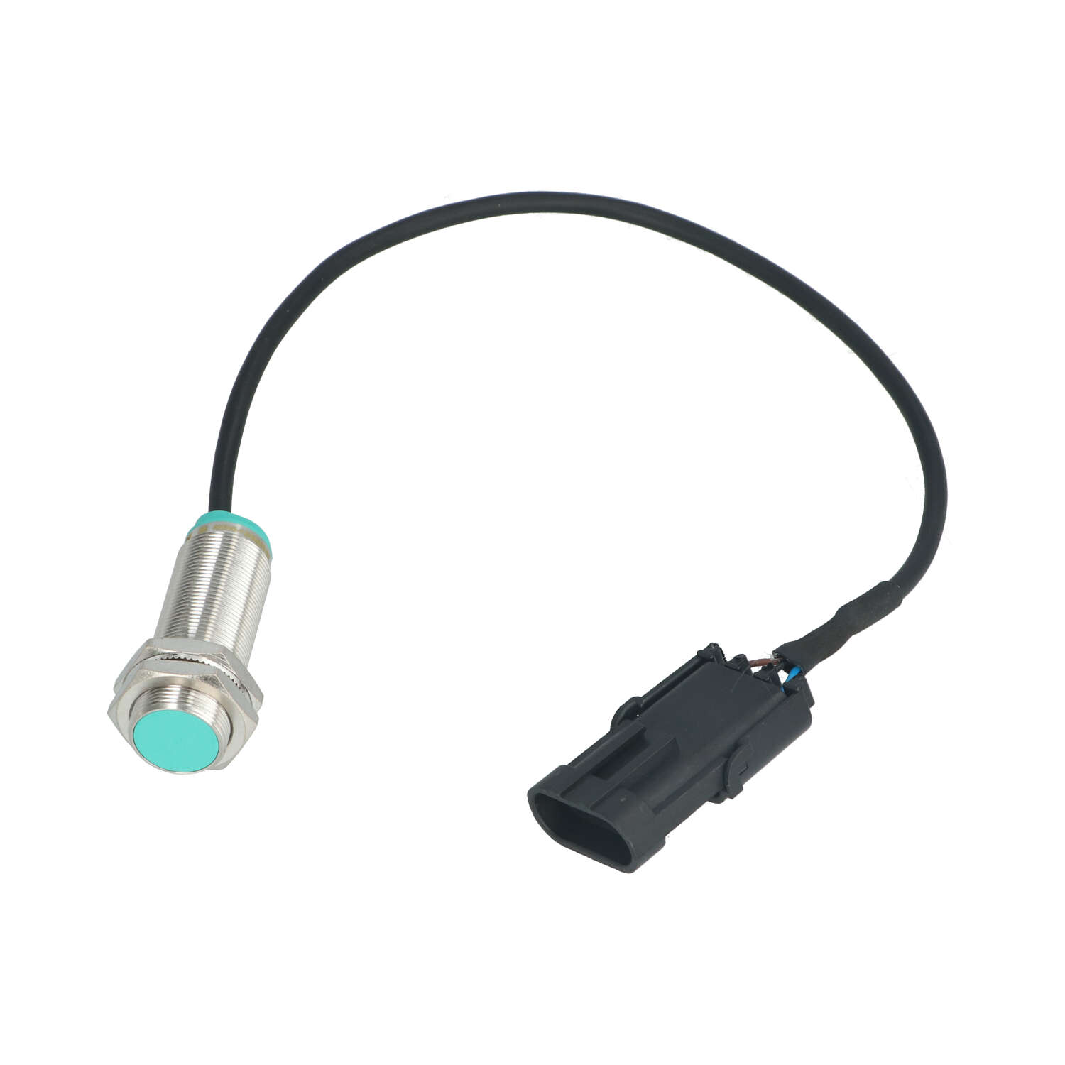 Sensor Sensor