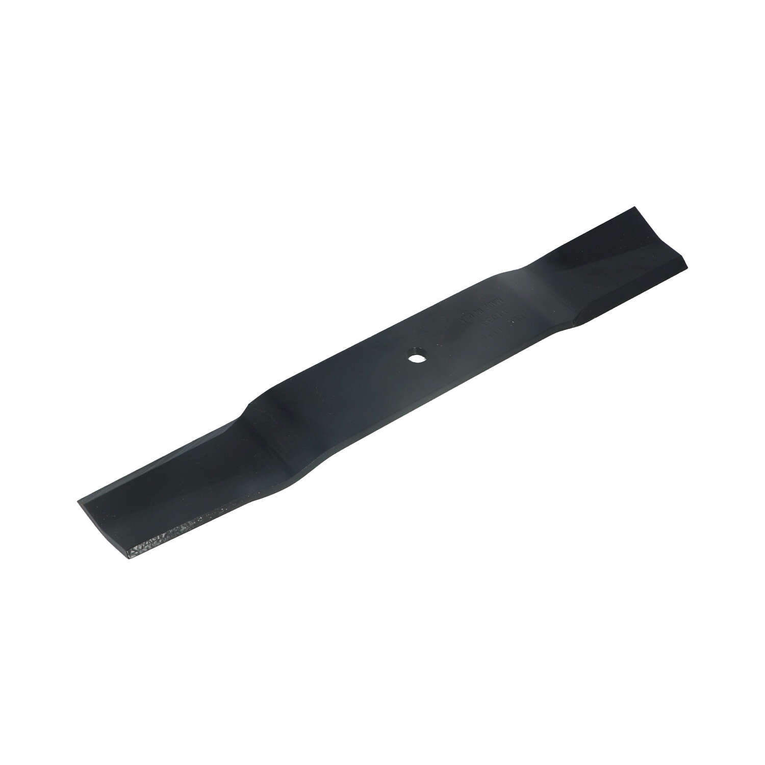 GRASSHOPPER BLADE 18"X 1/2"