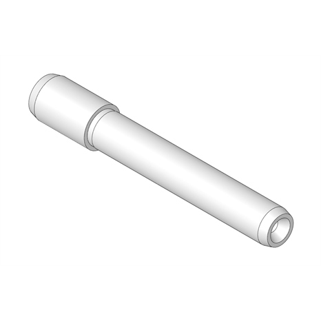 Shaft - belts