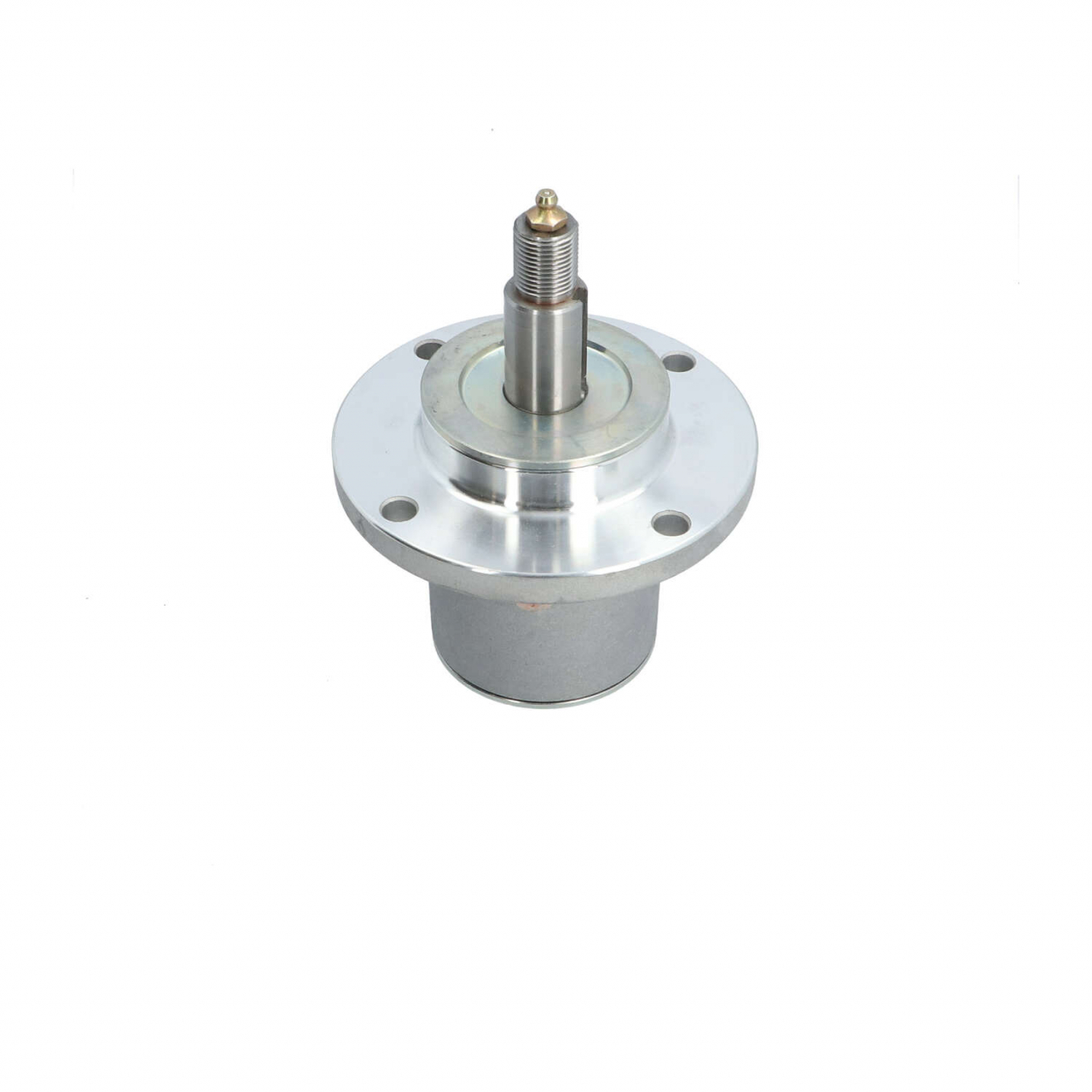 Spindle Assembly