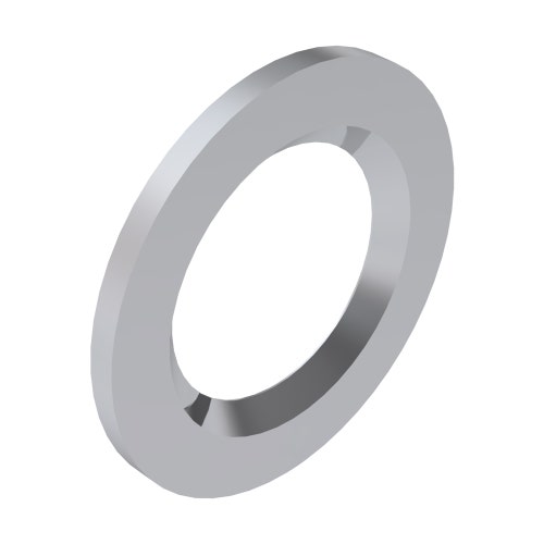 Spacer