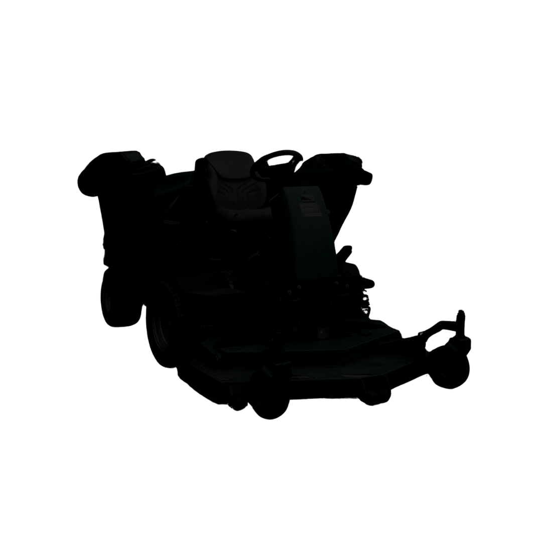 Ransomes HR6010 onderdelen