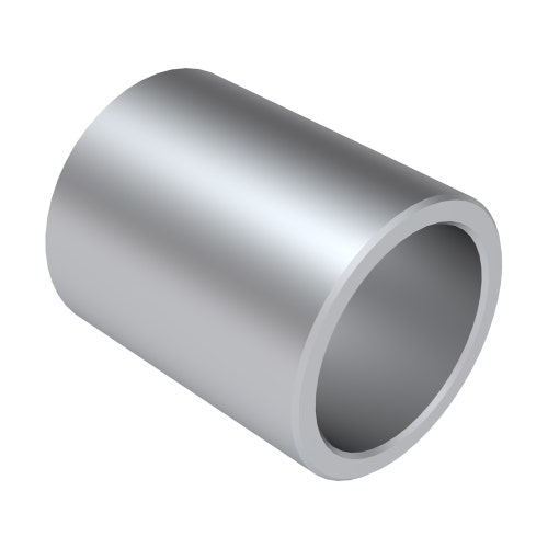 Bushing - pivot housing