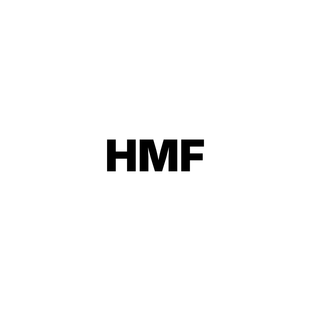 Hmf slagledele