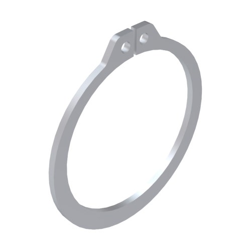 Snap ring