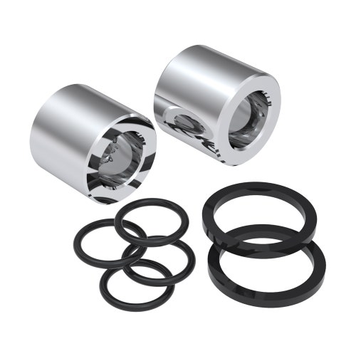 Piston kit
