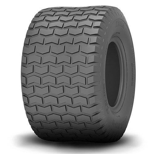 Pneu - 18x9.50-8 (2 camadas) kenda turf rider