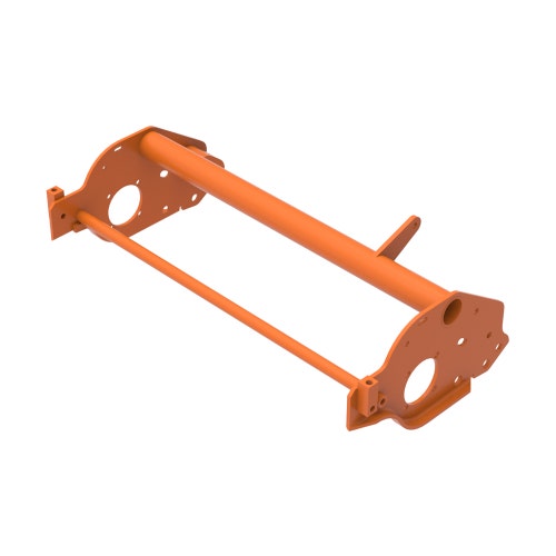 Frame - fits lf1880