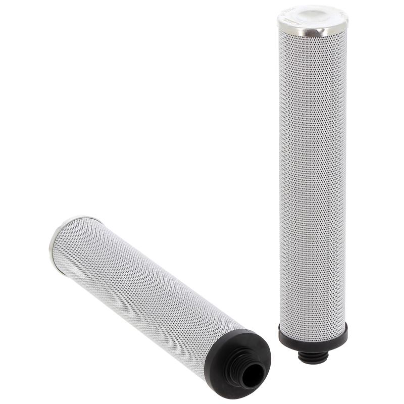 Hydraulic filter passend voor schwing 98332999
