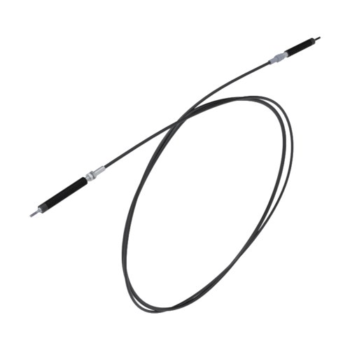 Cable - clutch