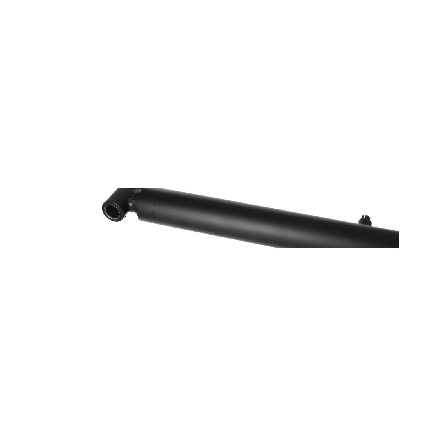 Cilinder epl40-333/470 2x bus - c2k02209