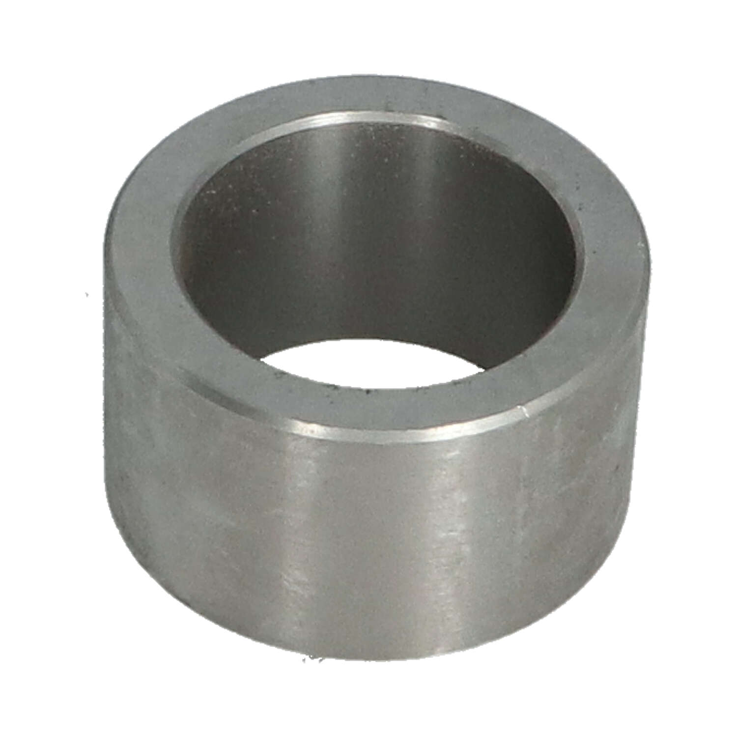 Spacer 205/75 serie