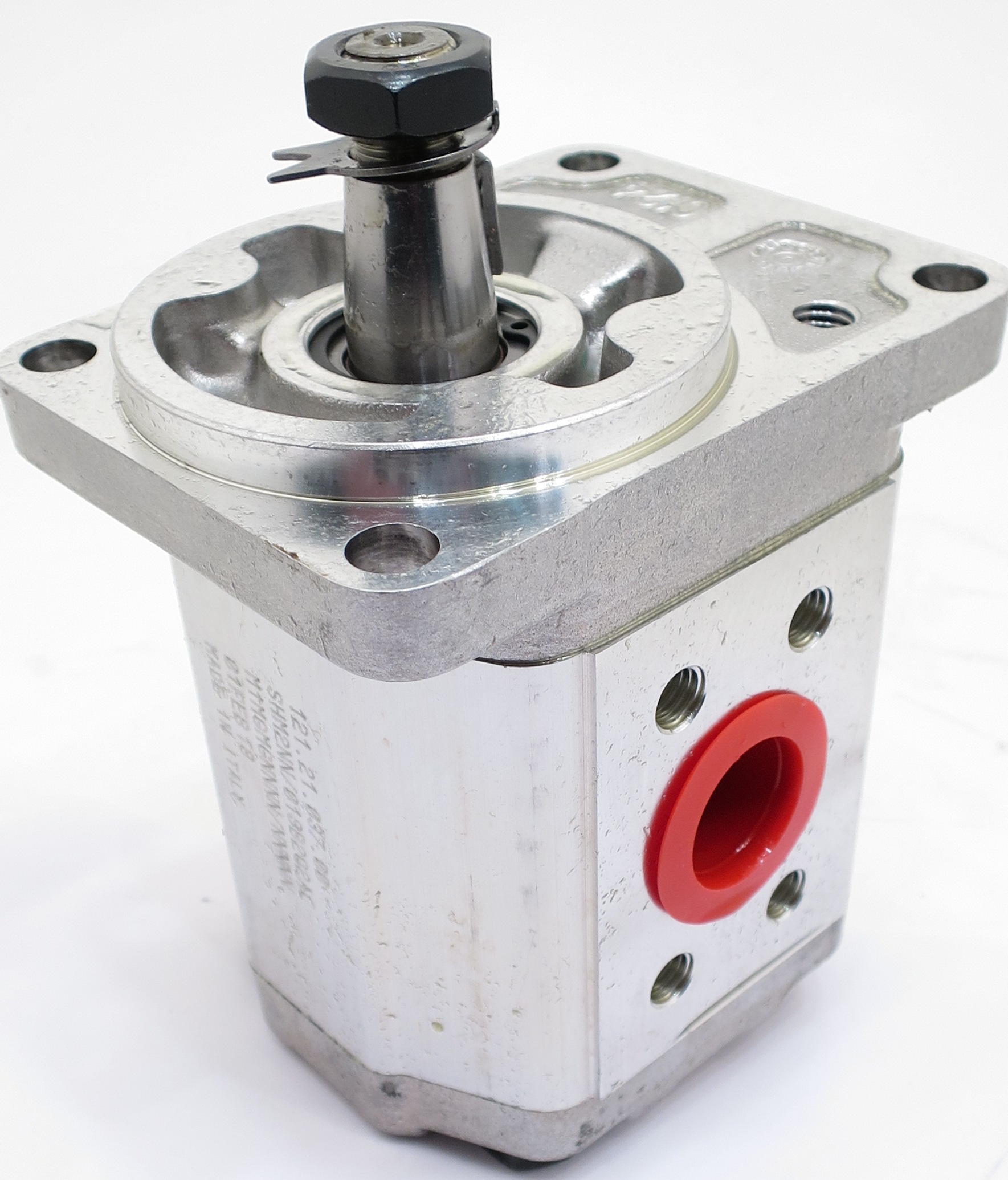 Danfoss No.121.21.037.00