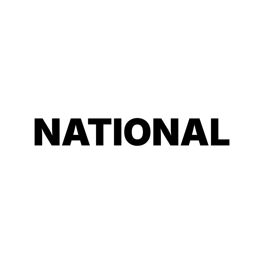 National dele