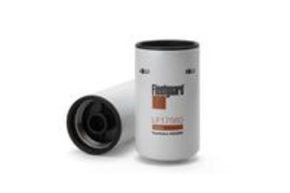 Oil filter synthetic spinon Oil filter synthetic spinon