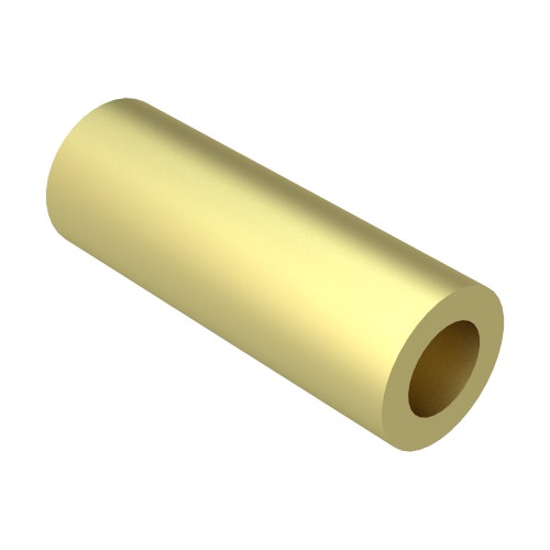 Spacer