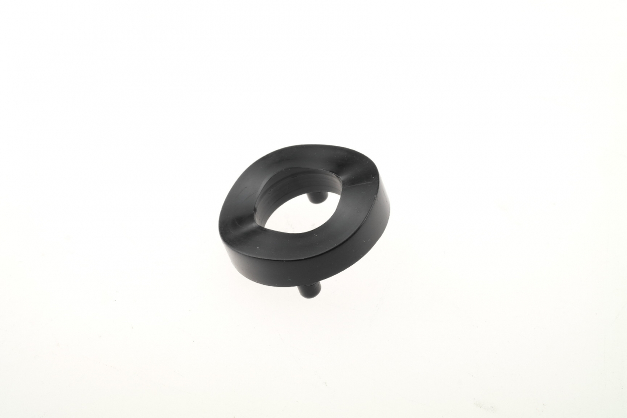 Washer, locking Washer, locking