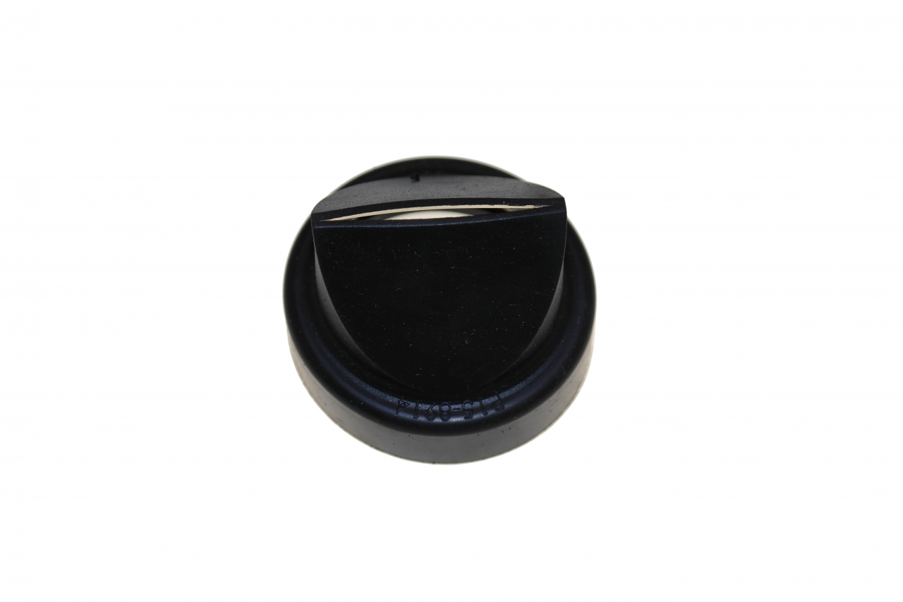 Valve-vacuator Valve-vacuator