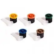 Rain Bird VAN-serie nozzels