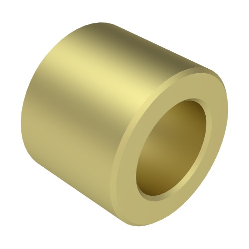 Bushing - lift lever