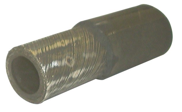 1/2 R9R HOSE, (PRICE/METRE)