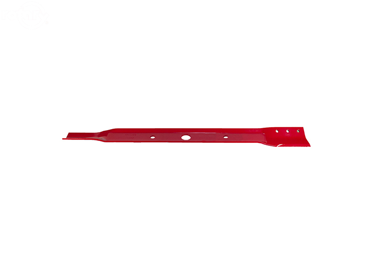 Messer 28" x 1-1/16" geeignet für Snapper