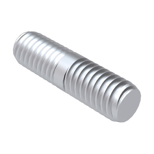 Stud - housing
