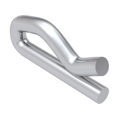 Retainer