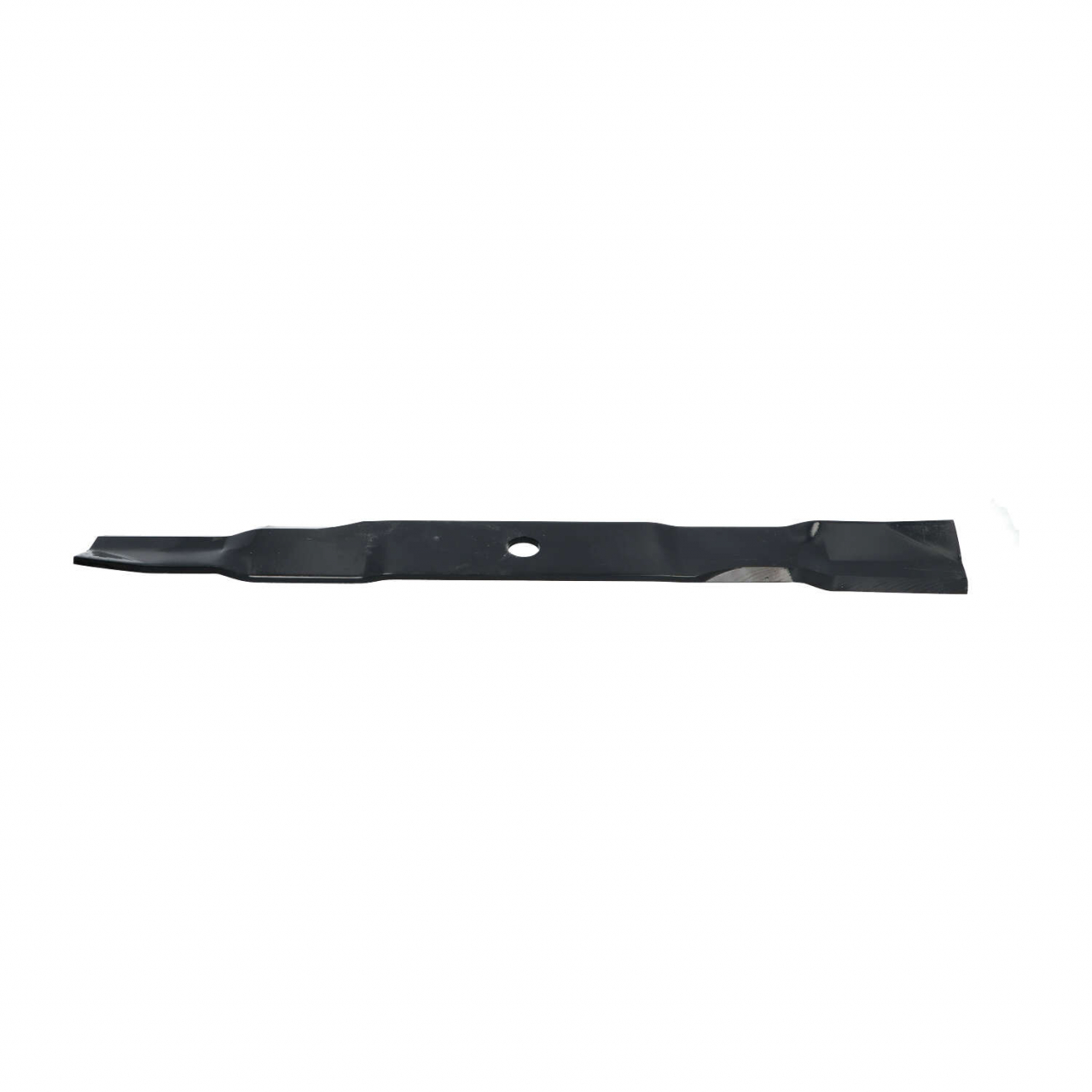 Discontinued - rotary blade - 25"