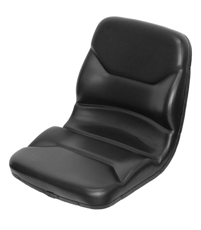 UnitedSeats MI1000 K2 PVC seat