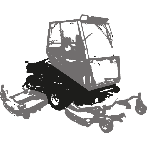 Toro rotary mower Groundsmaster 3000d machine parts Toro rotary mower Groundsmaster 3000d machine parts