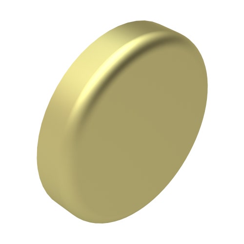 Plug - expansion