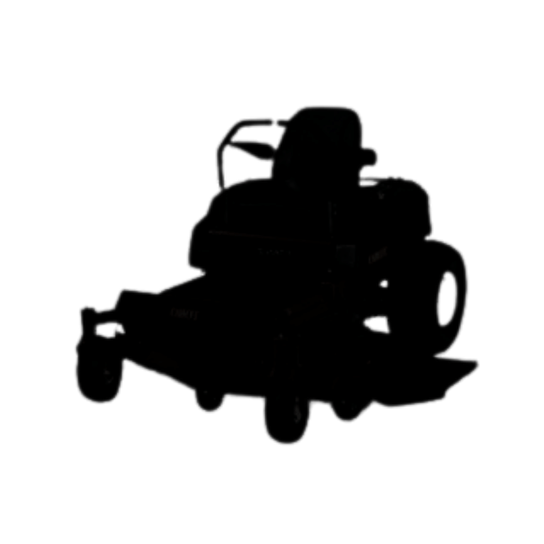 Toro Titan Z5200 Teile