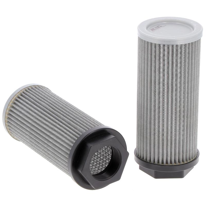 Hydraulic filter passend voor antonio carraro 44524043