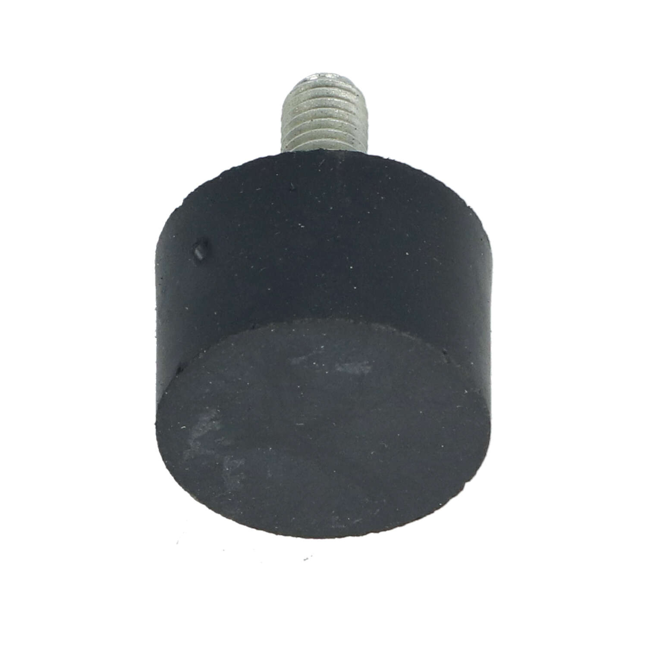 Schwingungsdämpfer Schwingungsdämpfer