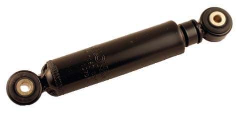 Front shock absorber