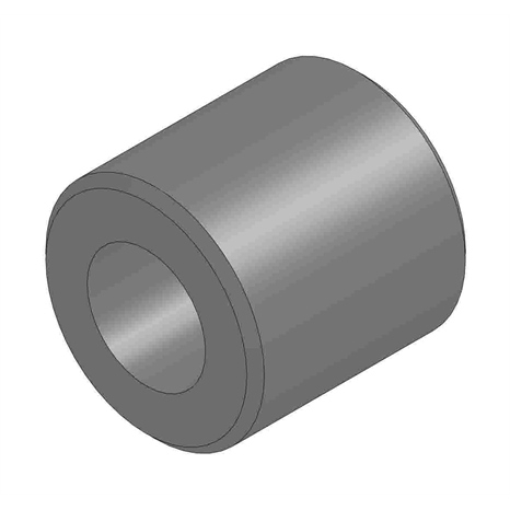 Spacer