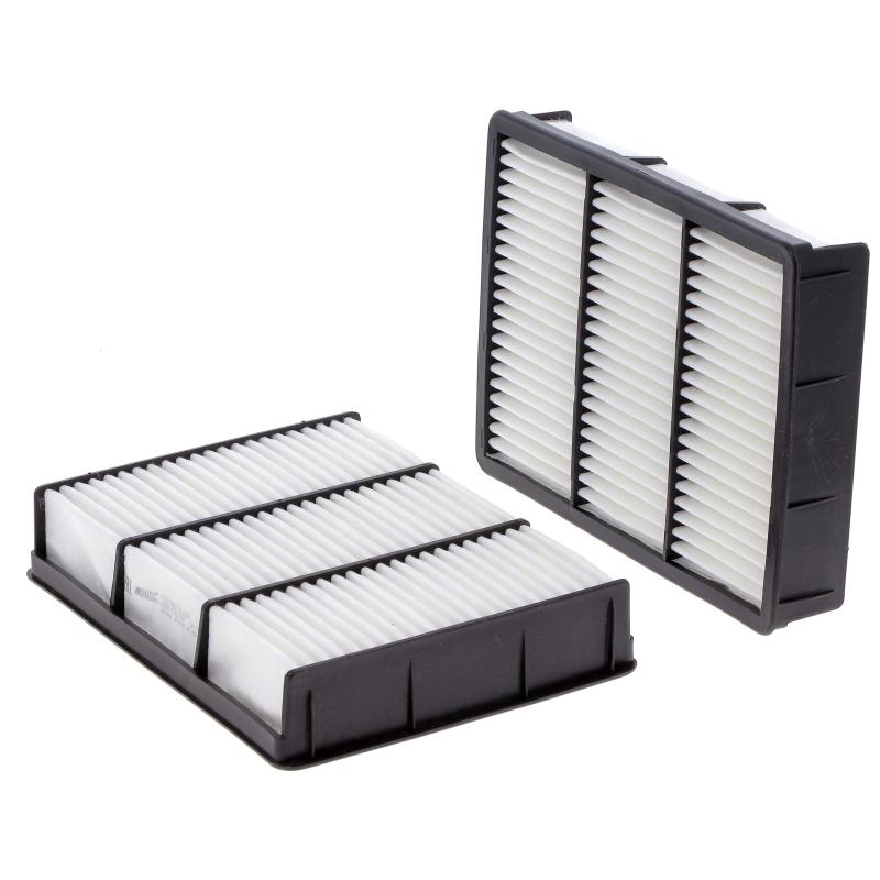 Blade - Jensen 528 PTO