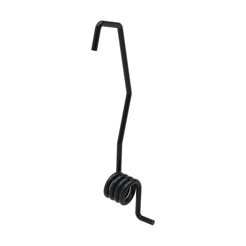 Spring - stabilizer - rh